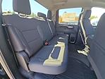 New 2025 GMC Sierra 2500 SLE Crew Cab 4WD Pickup for sale #E13754 - photo 28