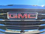 New 2025 GMC Sierra 2500 SLE Crew Cab 4WD Pickup for sale #E13754 - photo 32