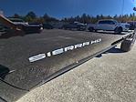 New 2025 GMC Sierra 2500 SLE Crew Cab 4WD Pickup for sale #E13754 - photo 33