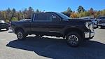 New 2025 GMC Sierra 2500 SLE Crew Cab 4WD Pickup for sale #E13754 - photo 38