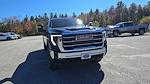 New 2025 GMC Sierra 2500 SLE Crew Cab 4WD Pickup for sale #E13754 - photo 39