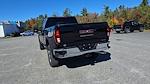 New 2025 GMC Sierra 2500 SLE Crew Cab 4WD Pickup for sale #E13754 - photo 43