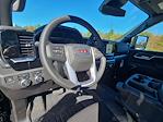 New 2025 GMC Sierra 2500 SLE Crew Cab 4WD Pickup for sale #E13754 - photo 46