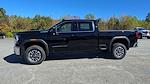 New 2025 GMC Sierra 2500 SLE Crew Cab 4WD Pickup for sale #E13754 - photo 7