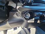 New 2025 GMC Sierra 2500 SLE Crew Cab 4WD Pickup for sale #E13754 - photo 53