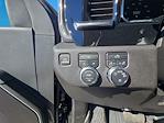 New 2025 GMC Sierra 2500 SLE Crew Cab 4WD Pickup for sale #E13754 - photo 54