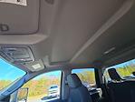 New 2025 GMC Sierra 2500 SLE Crew Cab 4WD Pickup for sale #E13754 - photo 55
