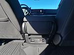 New 2025 GMC Sierra 2500 SLE Crew Cab 4WD Pickup for sale #E13754 - photo 58