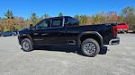New 2025 GMC Sierra 2500 SLE Crew Cab 4WD Pickup for sale #E13754 - photo 2