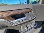 New 2025 GMC Sierra 2500 SLE Crew Cab 4WD Pickup for sale #E13754 - photo 60