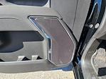 New 2025 GMC Sierra 2500 SLE Crew Cab 4WD Pickup for sale #E13754 - photo 61
