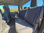 New 2025 GMC Sierra 2500 SLE Crew Cab 4WD Pickup for sale #E13754 - photo 62