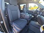 New 2025 GMC Sierra 2500 SLE Crew Cab 4WD Pickup for sale #E13754 - photo 65