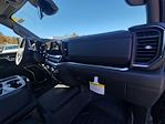 New 2025 GMC Sierra 2500 SLE Crew Cab 4WD Pickup for sale #E13754 - photo 66
