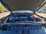 New 2025 GMC Sierra 2500 SLE Crew Cab 4WD Pickup for sale #E13754 - photo 67