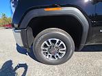 New 2025 GMC Sierra 2500 SLE Crew Cab 4WD Pickup for sale #E13754 - photo 70