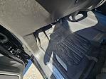 New 2025 GMC Sierra 2500 SLE Crew Cab 4WD Pickup for sale #E13754 - photo 72