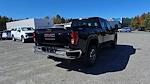 New 2025 GMC Sierra 2500 SLE Crew Cab 4WD Pickup for sale #E13754 - photo 8