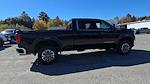 New 2025 GMC Sierra 2500 SLE Crew Cab 4WD Pickup for sale #E13754 - photo 9