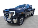 New 2025 GMC Sierra 2500 SLE Crew Cab 4WD Pickup for sale #E13755 - photo 1