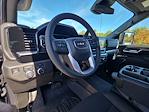 New 2025 GMC Sierra 2500 SLE Crew Cab 4WD Pickup for sale #E13755 - photo 10
