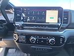 New 2025 GMC Sierra 2500 SLE Crew Cab 4WD Pickup for sale #E13755 - photo 11