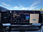 New 2025 GMC Sierra 2500 SLE Crew Cab 4WD Pickup for sale #E13755 - photo 13