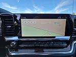 New 2025 GMC Sierra 2500 SLE Crew Cab 4WD Pickup for sale #E13755 - photo 14