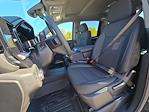 New 2025 GMC Sierra 2500 SLE Crew Cab 4WD Pickup for sale #E13755 - photo 20