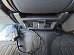 New 2025 GMC Sierra 2500 SLE Crew Cab 4WD Pickup for sale #E13755 - photo 22
