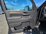 New 2025 GMC Sierra 2500 SLE Crew Cab 4WD Pickup for sale #E13755 - photo 23