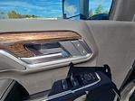 New 2025 GMC Sierra 2500 SLE Crew Cab 4WD Pickup for sale #E13755 - photo 24