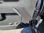 New 2025 GMC Sierra 2500 SLE Crew Cab 4WD Pickup for sale #E13755 - photo 25