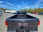 New 2025 GMC Sierra 2500 SLE Crew Cab 4WD Pickup for sale #E13755 - photo 27