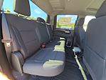 New 2025 GMC Sierra 2500 SLE Crew Cab 4WD Pickup for sale #E13755 - photo 28