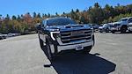New 2025 GMC Sierra 2500 SLE Crew Cab 4WD Pickup for sale #E13755 - photo 4