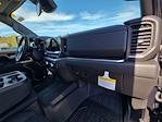 New 2025 GMC Sierra 2500 SLE Crew Cab 4WD Pickup for sale #E13755 - photo 30