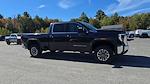 New 2025 GMC Sierra 2500 SLE Crew Cab 4WD Pickup for sale #E13755 - photo 38