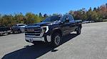 New 2025 GMC Sierra 2500 SLE Crew Cab 4WD Pickup for sale #E13755 - photo 5