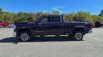New 2025 GMC Sierra 2500 SLE Crew Cab 4WD Pickup for sale #E13755 - photo 41