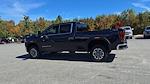New 2025 GMC Sierra 2500 SLE Crew Cab 4WD Pickup for sale #E13755 - photo 42