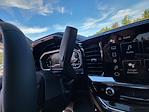 New 2025 GMC Sierra 2500 SLE Crew Cab 4WD Pickup for sale #E13755 - photo 52