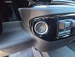 New 2025 GMC Sierra 2500 SLE Crew Cab 4WD Pickup for sale #E13755 - photo 53