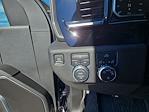 New 2025 GMC Sierra 2500 SLE Crew Cab 4WD Pickup for sale #E13755 - photo 54