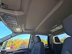 New 2025 GMC Sierra 2500 SLE Crew Cab 4WD Pickup for sale #E13755 - photo 55