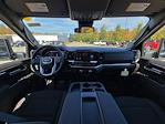 New 2025 GMC Sierra 2500 SLE Crew Cab 4WD Pickup for sale #E13755 - photo 57
