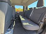 New 2025 GMC Sierra 2500 SLE Crew Cab 4WD Pickup for sale #E13755 - photo 62
