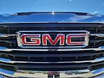 New 2025 GMC Sierra 2500 SLE Crew Cab 4WD Pickup for sale #E13755 - photo 68