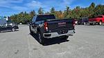 New 2025 GMC Sierra 2500 SLE Crew Cab 4WD Pickup for sale #E13755 - photo 2