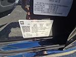 New 2025 GMC Sierra 2500 SLE Crew Cab 4WD Pickup for sale #E13755 - photo 71